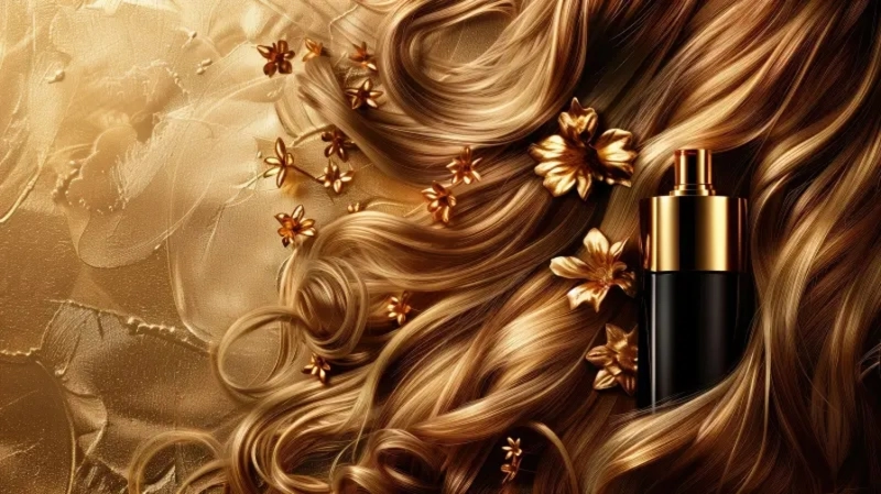 Shampoo