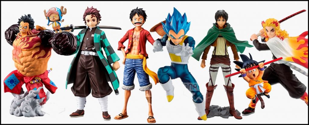 Figuras