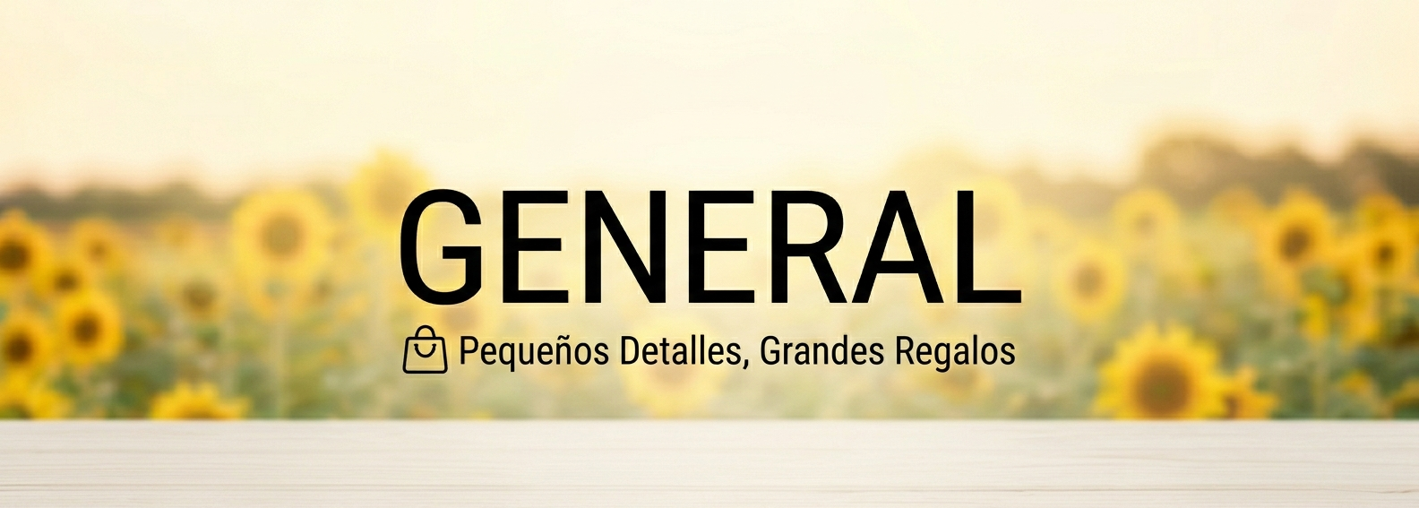 General